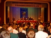 Донская земля приветствует участников IV Всемирного Конгресса Казаков