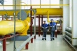 В Волгоградской области завершена подготовка газового хозяйства к отопительному сезону