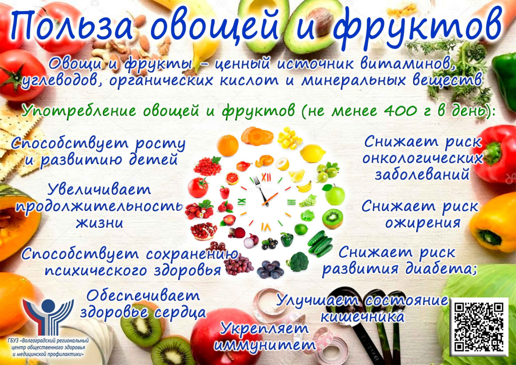 польза-овощей-и-фруктов-1-scaled.jpg